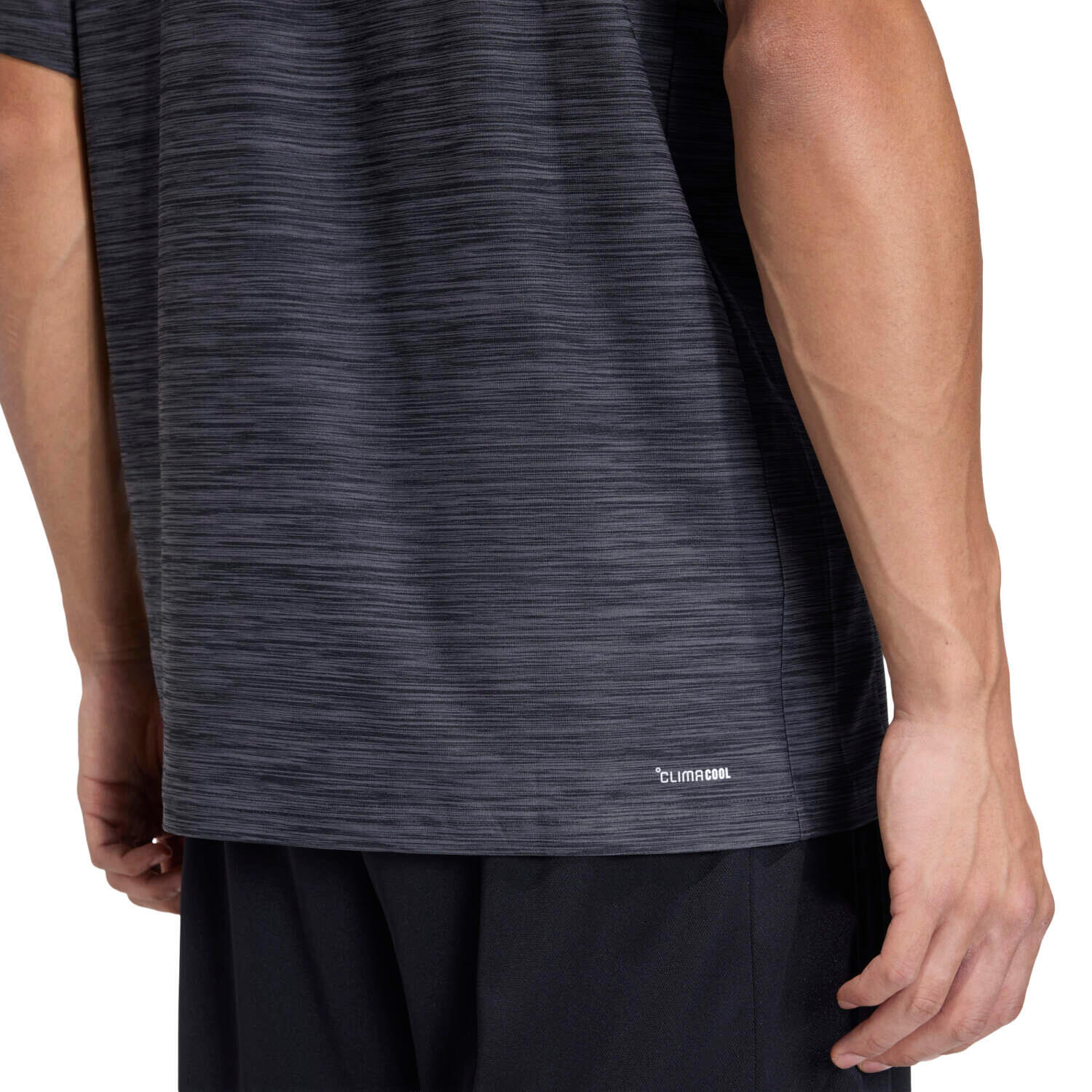 Camiseta adidas Essentials Flex 6/6