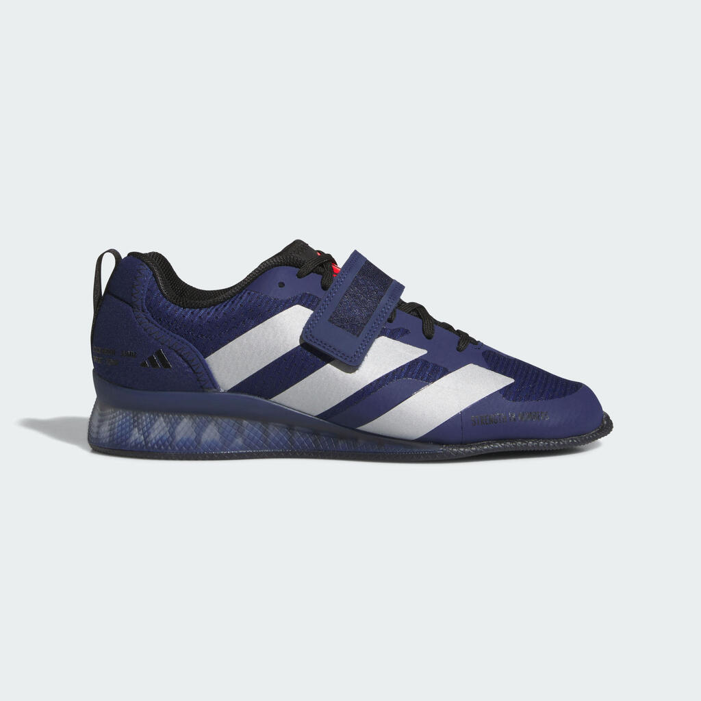BLUE / GREY / BLACK