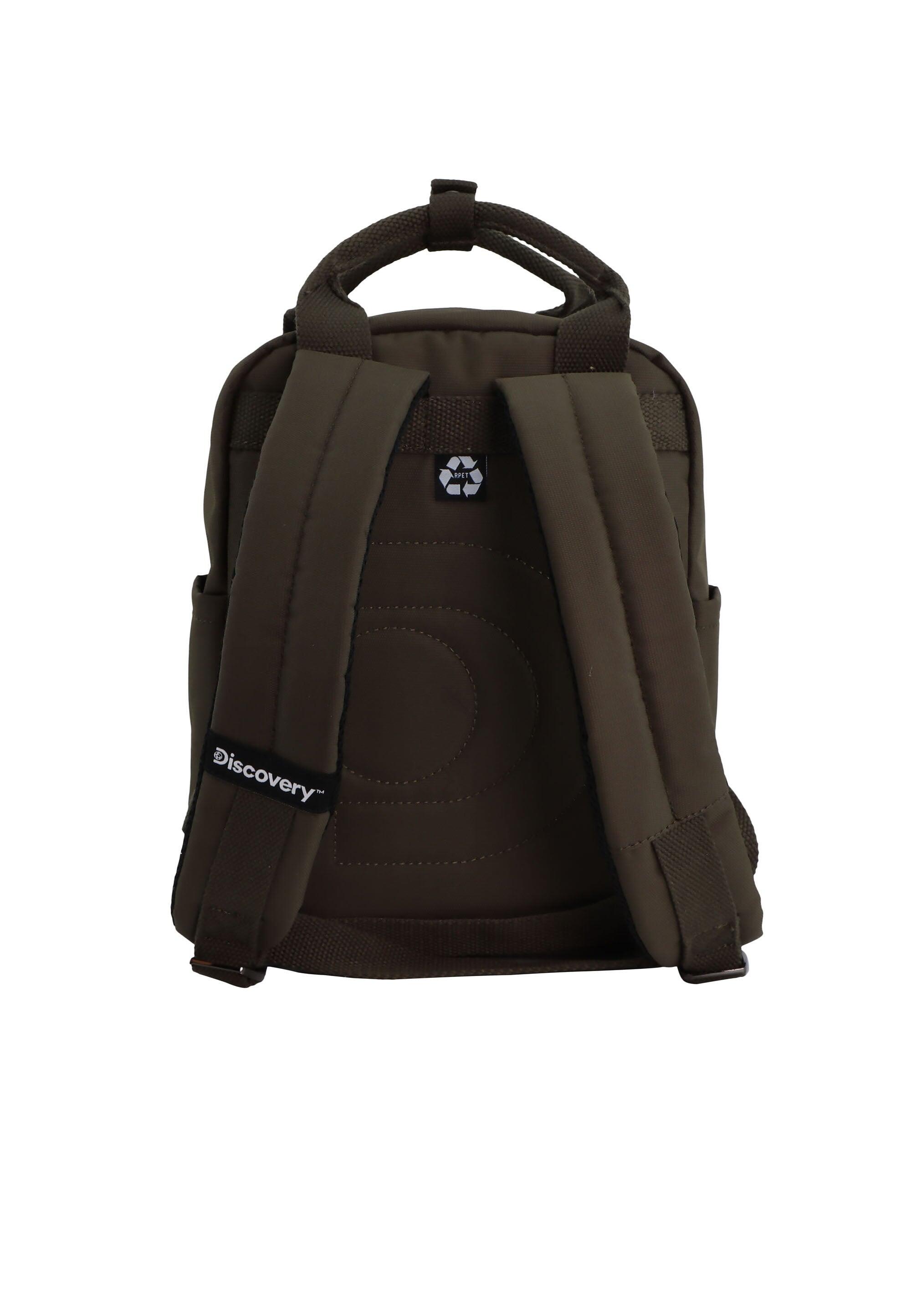 Discovery Cave Rugzakken 3 L 3/7