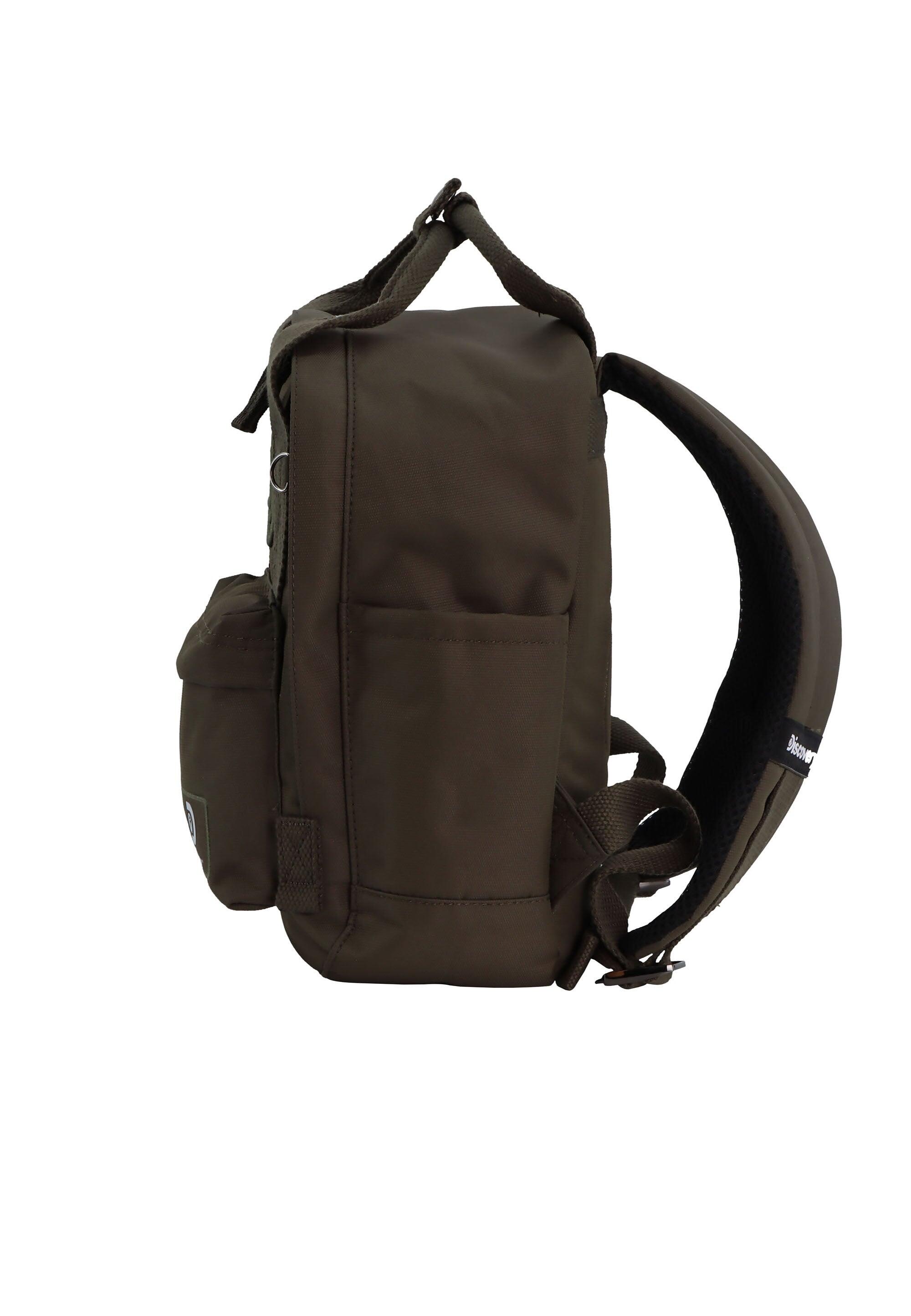 Discovery Cave Rugzakken 3 L 2/7