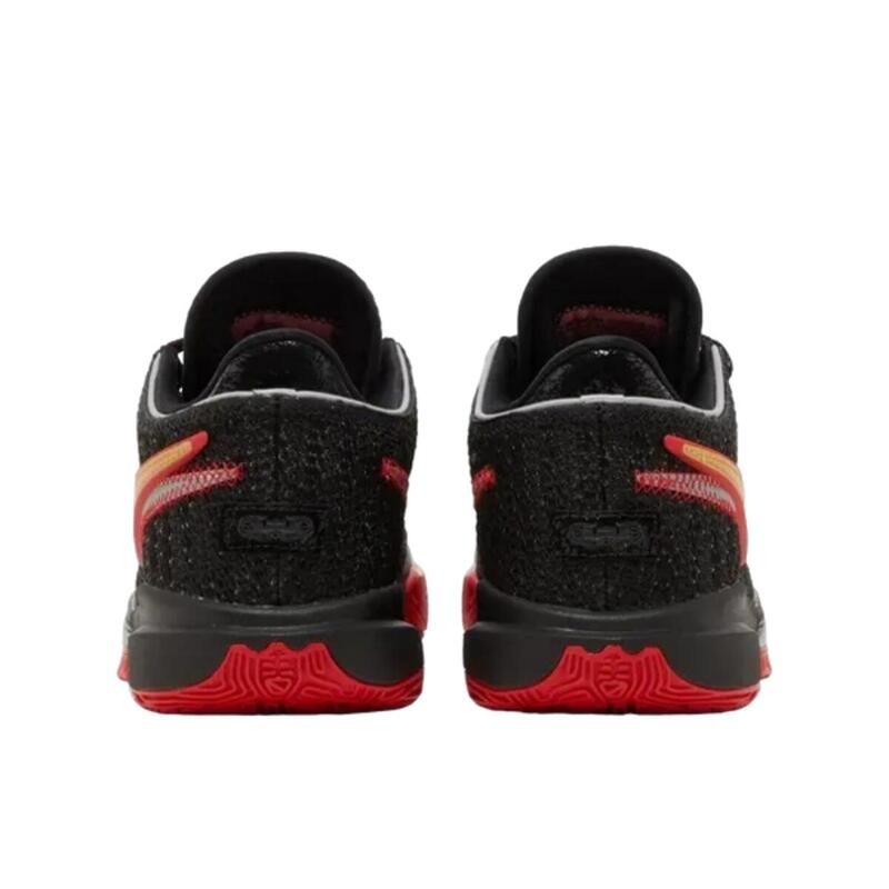 LeBron 20 Miami Heat