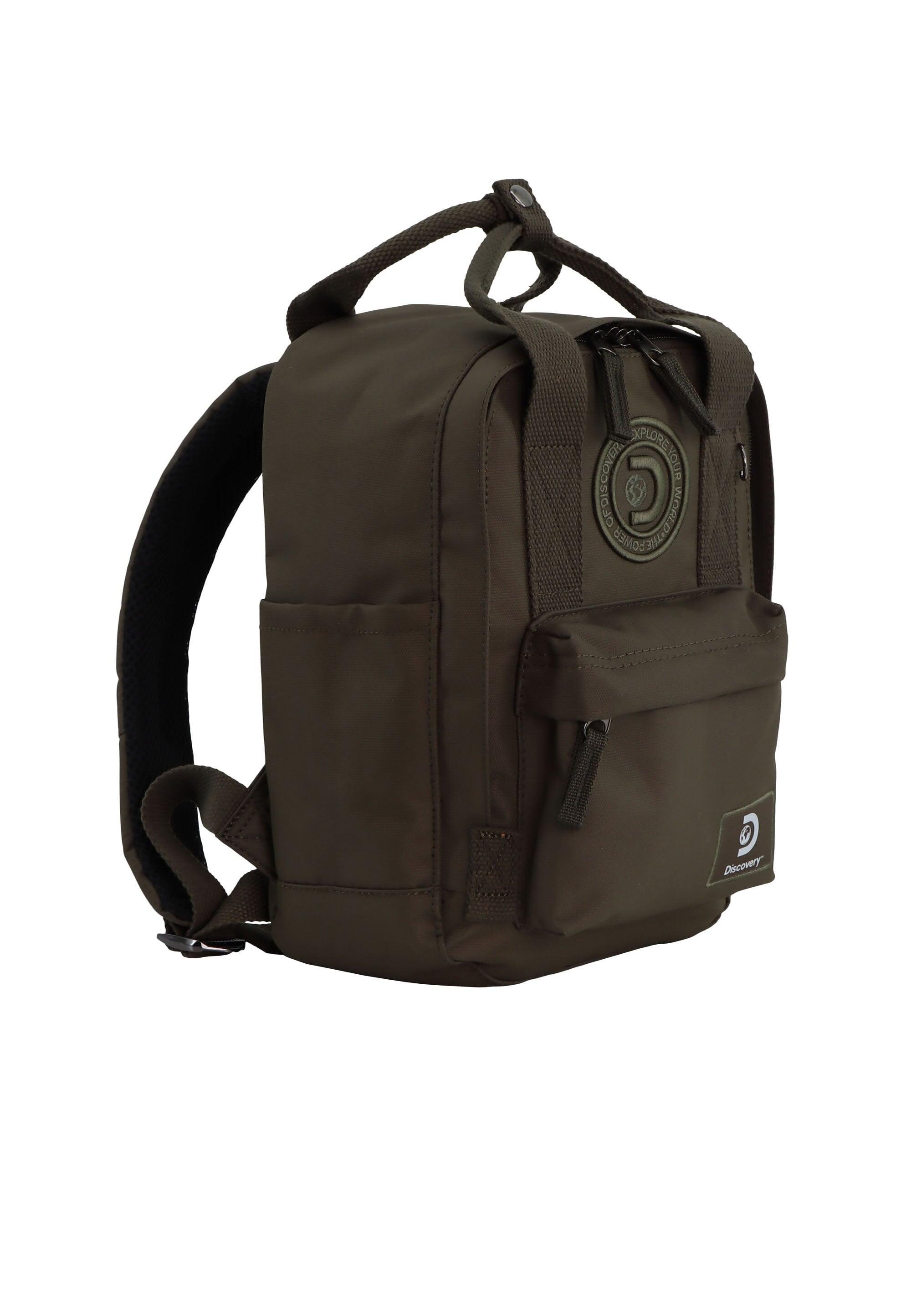 Discovery Cave Rugzakken 3 L 5/7