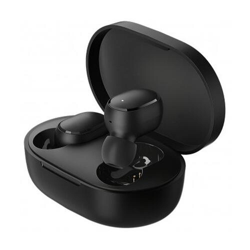 XIAOMI Bezdrátová sluchátka Xiaomi Redmi Buds Essential TWS