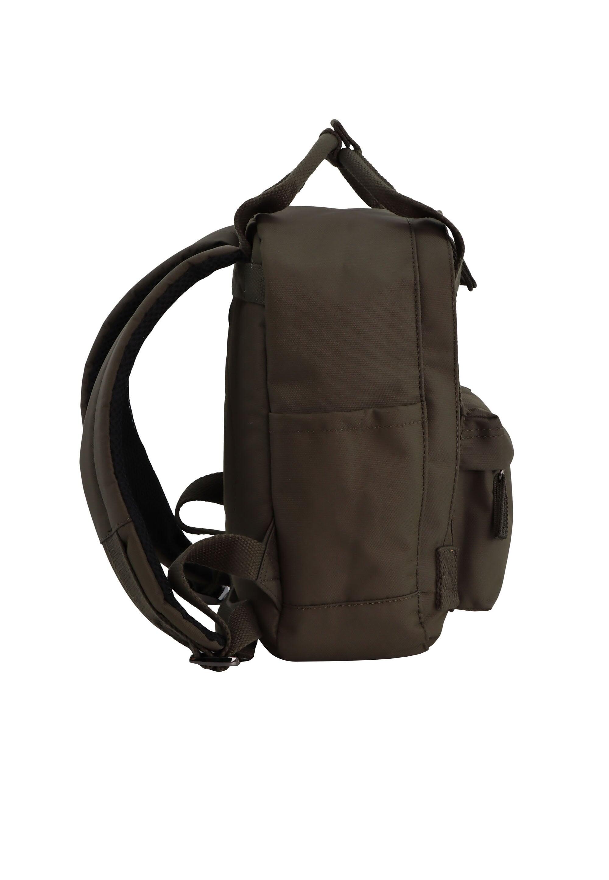 Discovery Cave Rugzakken 3 L 4/7