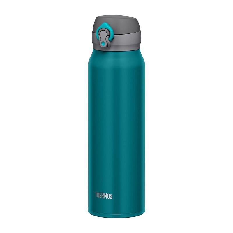 THERMOS picture
