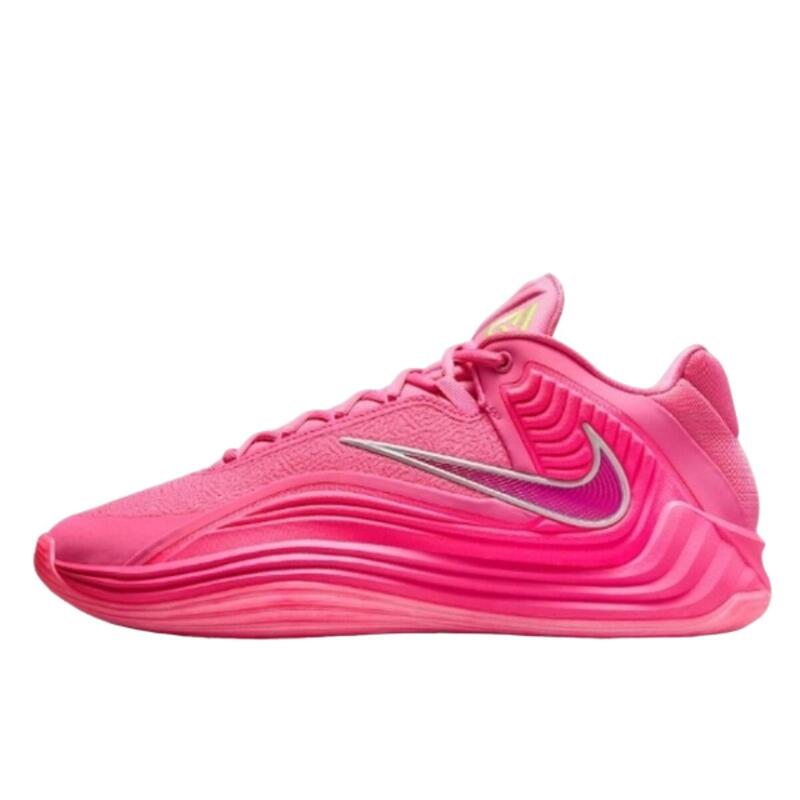 Giannis Freak 7 Live Wire