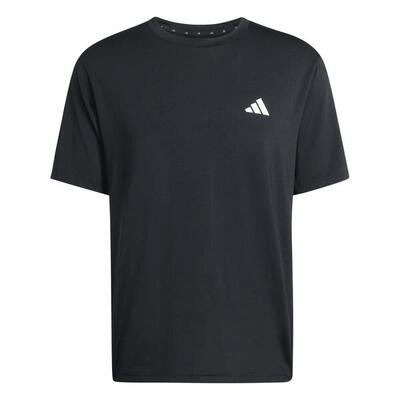 Jersey adidas workout essentials flex