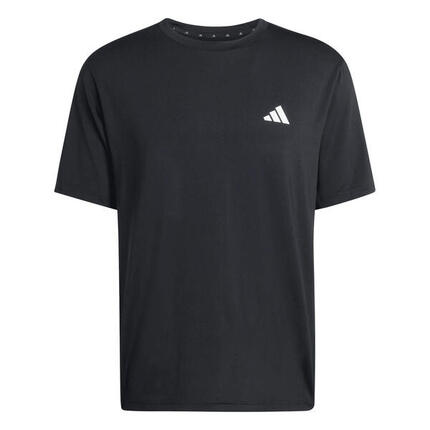 Trikot adidas Workout Essentials Flex