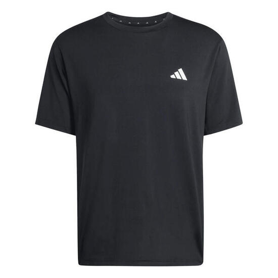 Trikot adidas Workout Essentials Flex