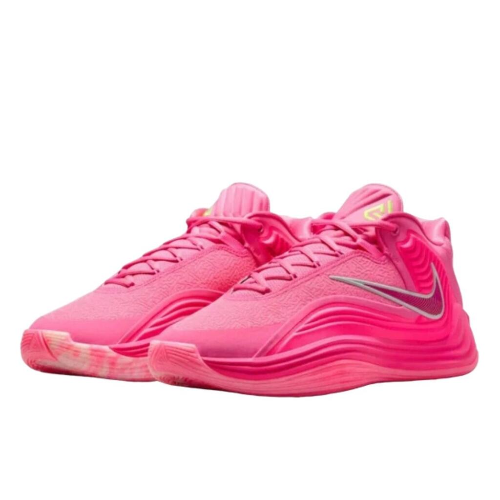 Shoes  Giannis Freak 7 Live Wire
