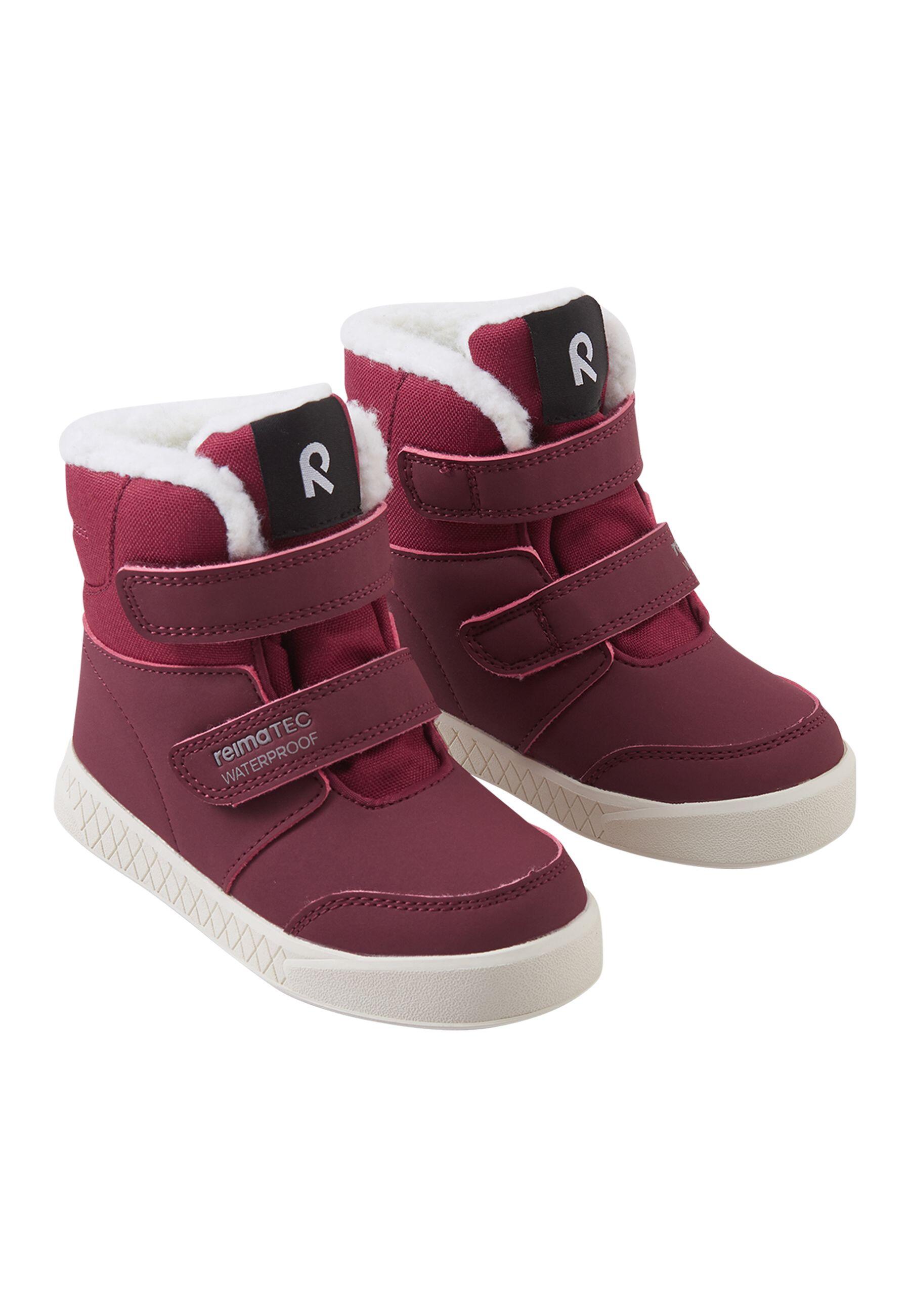 Chaussure d'hiver Pyrytys - 3/7