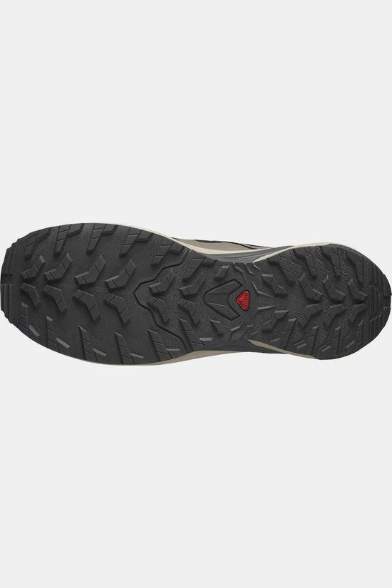 Chaussure de Trail Homme Salomon "XA META GORE-TEX MADE IN FRANCE" 42 Beige 3/7