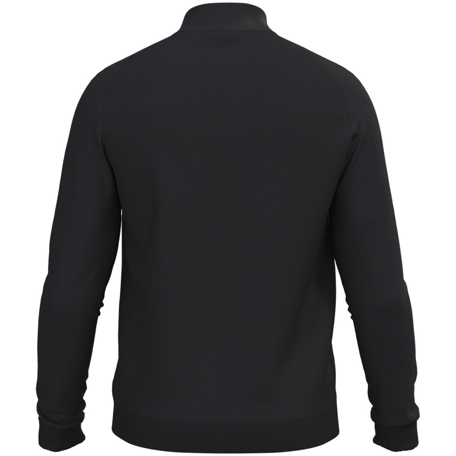 Veste Jako One 2/4