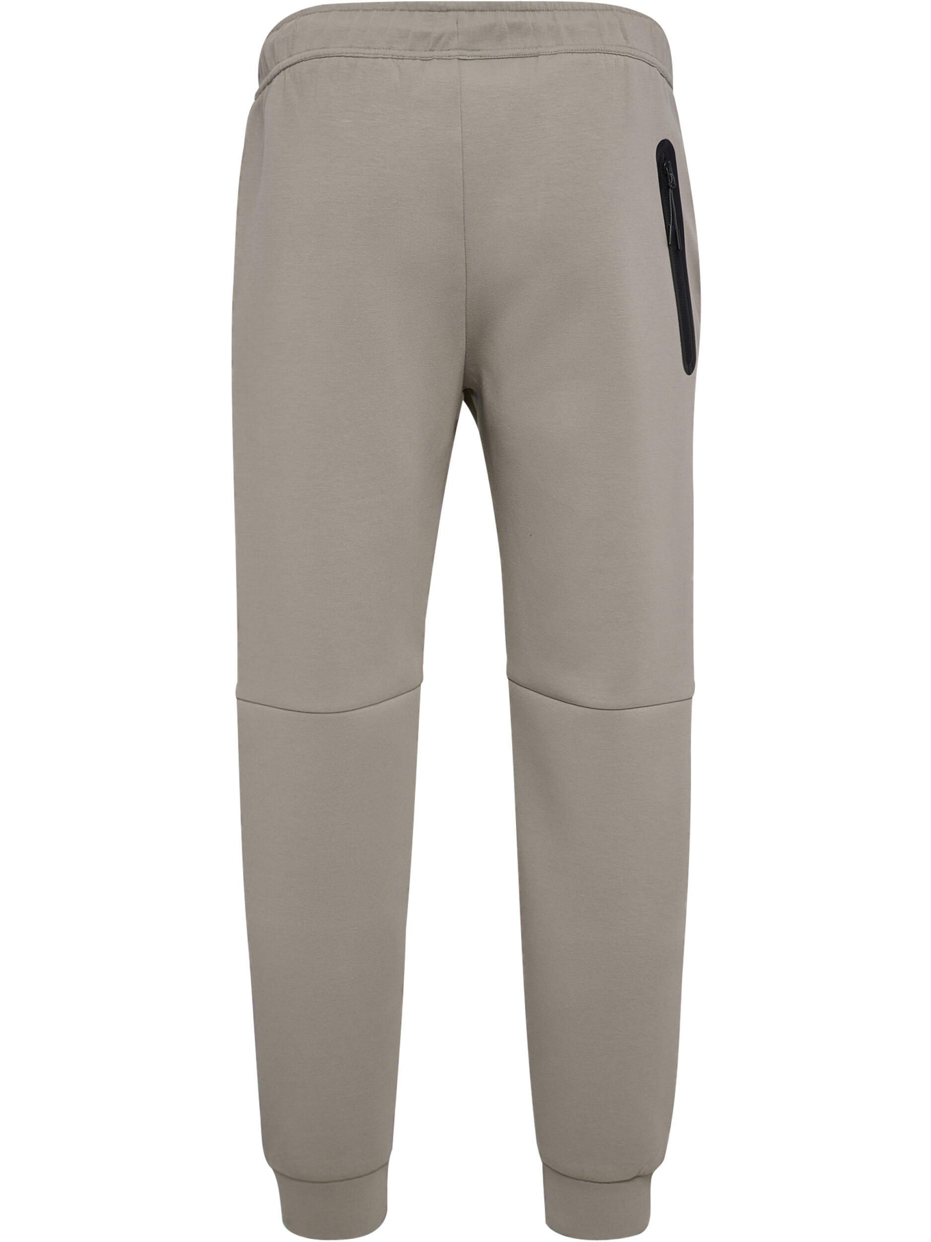 Cierre Con Cordón Pantalones Hmltech Hombre 6/7