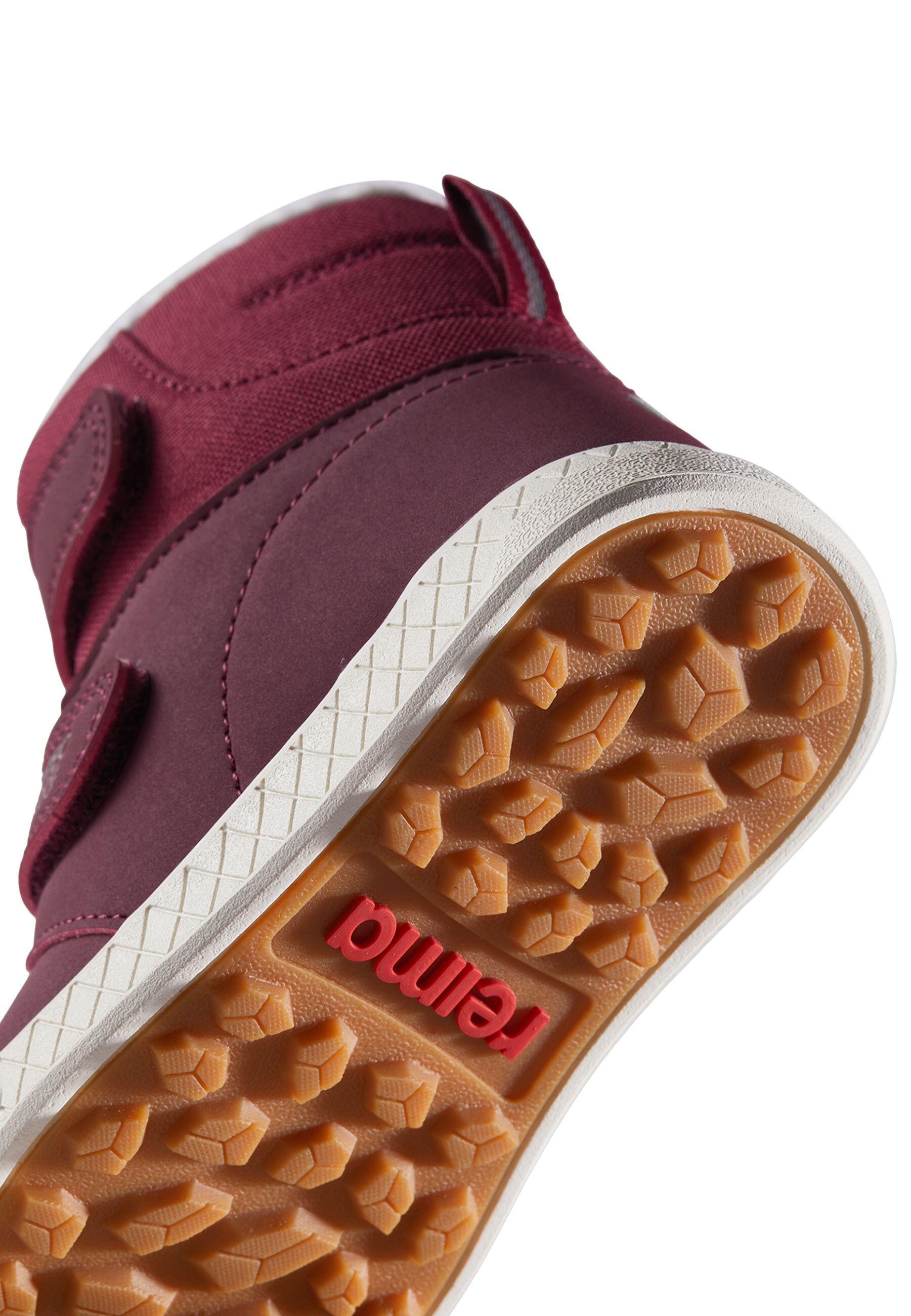 Chaussure d'hiver Pyrytys - 7/7