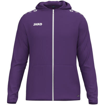 Jako Herren Kapuzenjacke One 6800