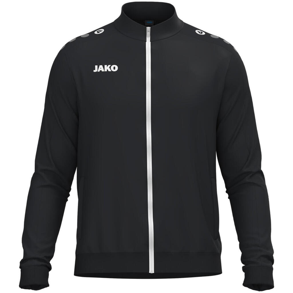 Jacket Jako One