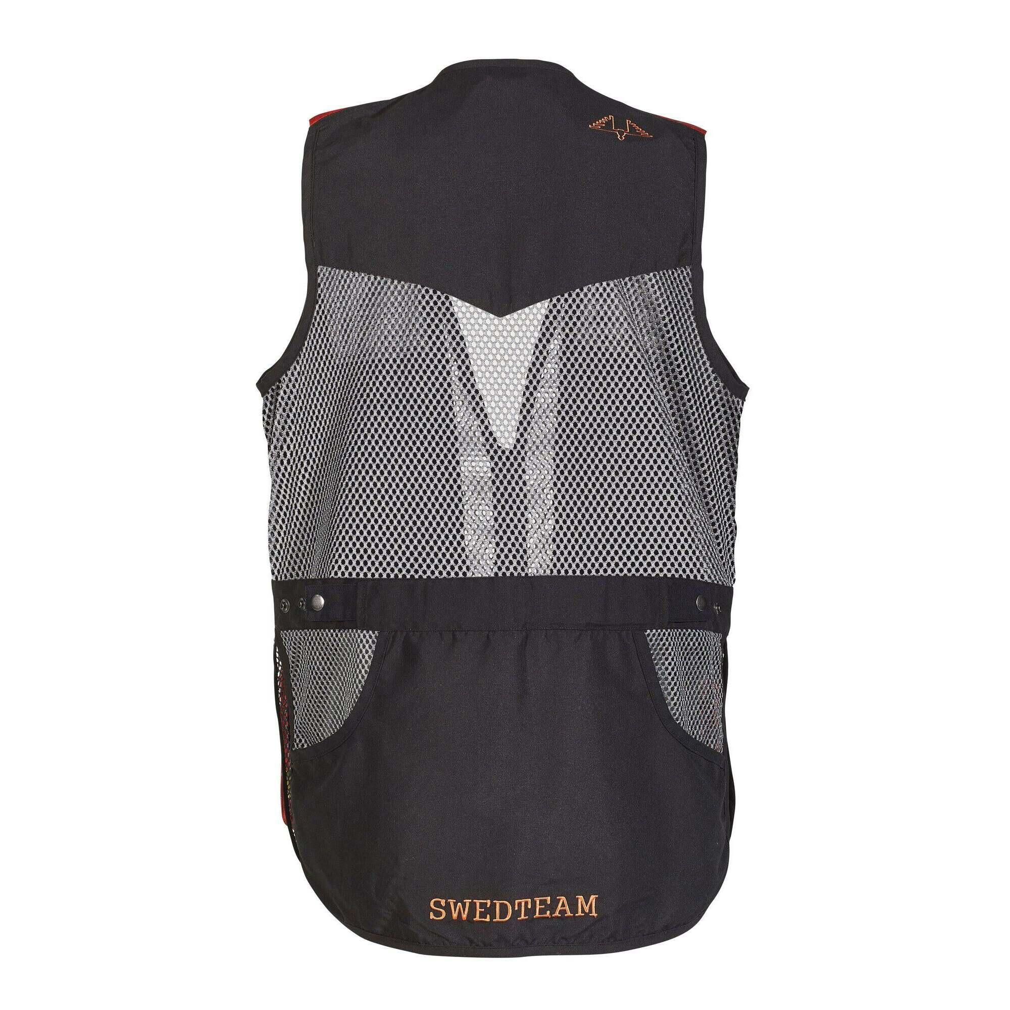 Veste de chasse Swedteam Ultra 3/5