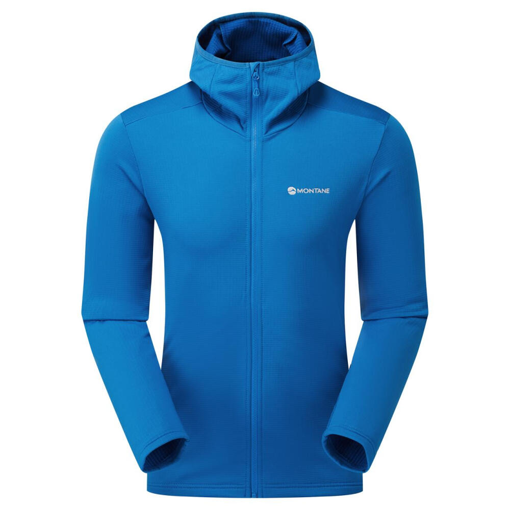 MONTANE picture