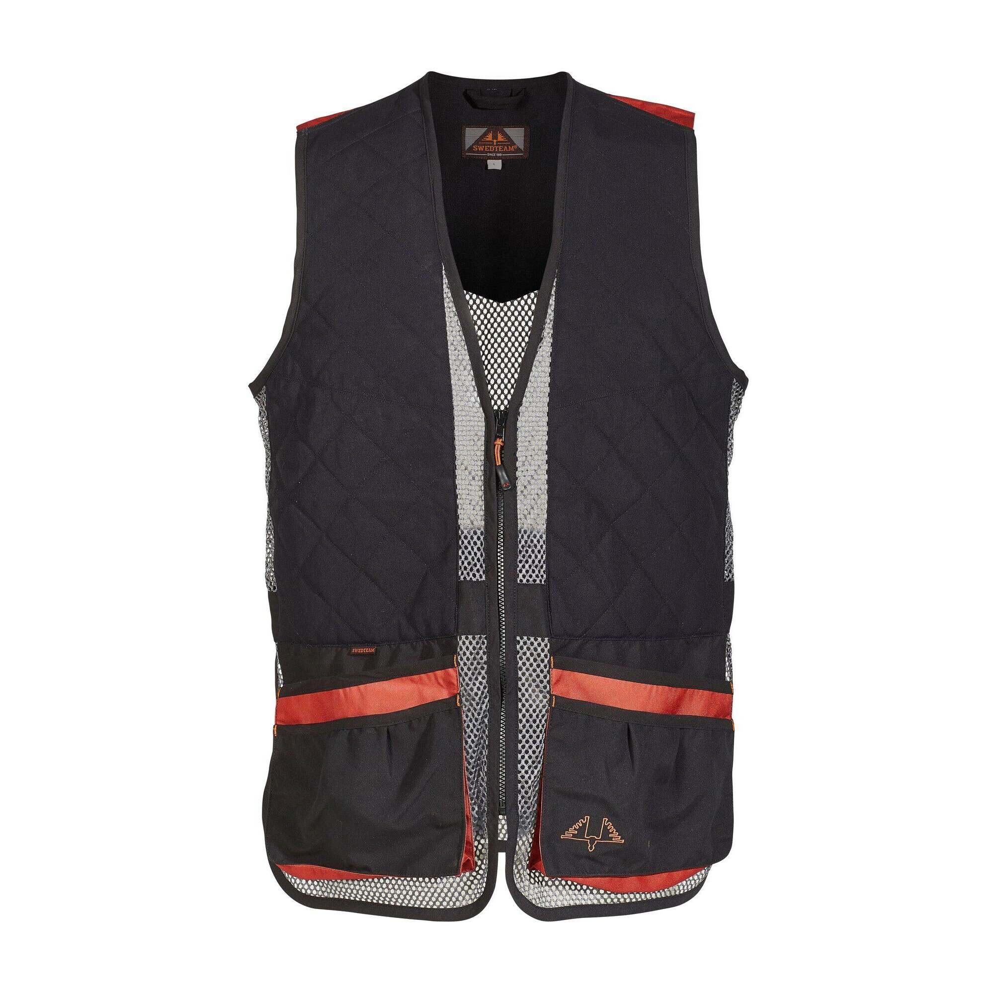 Veste de chasse Swedteam Ultra 2/5