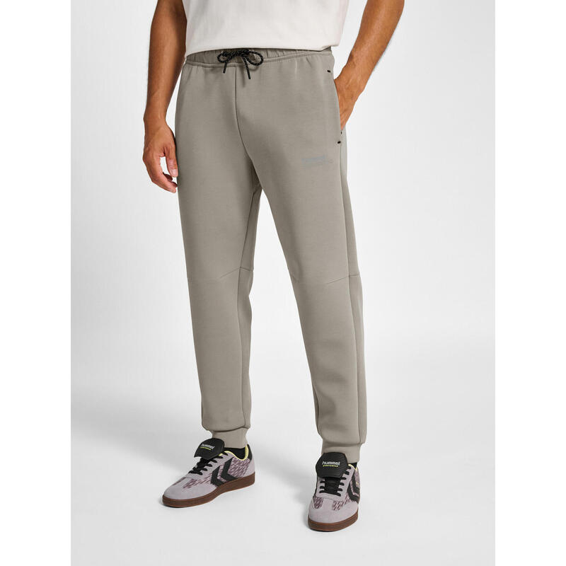 886e0eb5-fcc3-4a5f-a619-aa4fcfa632ba_c42