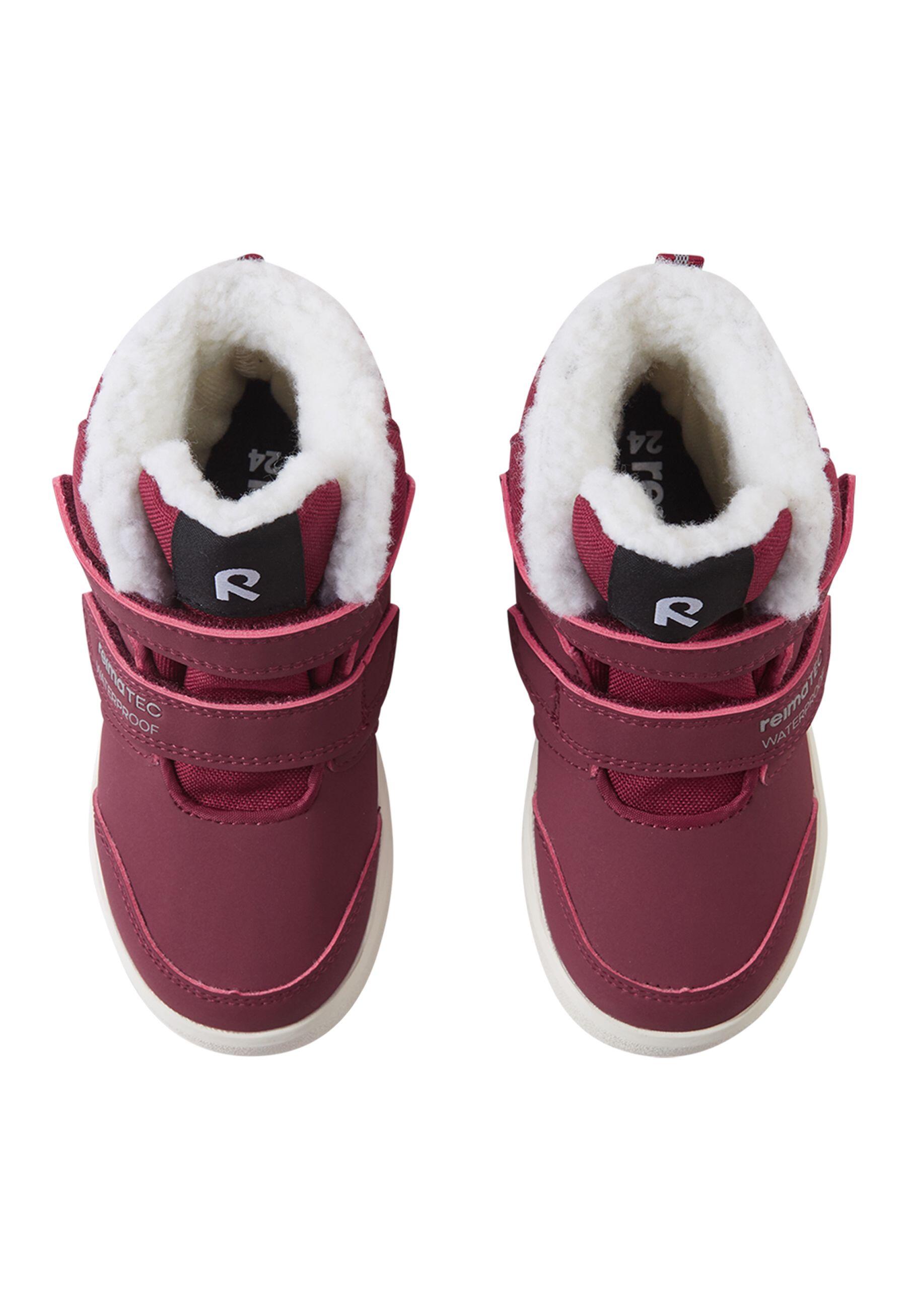 Winterschuhe Pyrytys - 4/7
