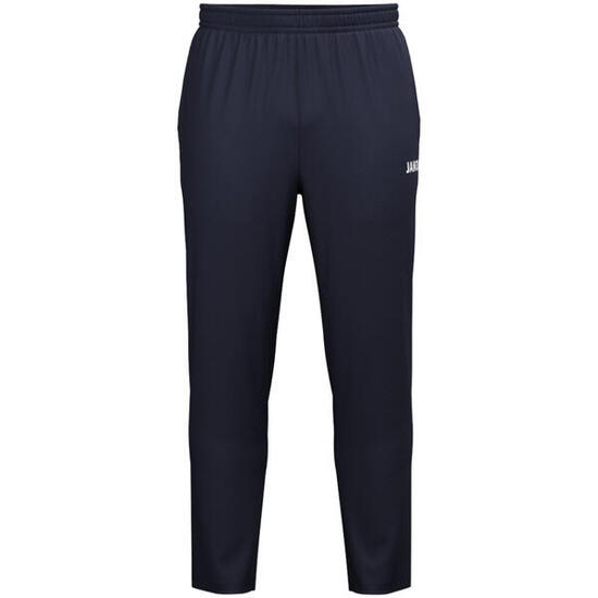 Jako Herren Trainingshose Webhose Light One 6600