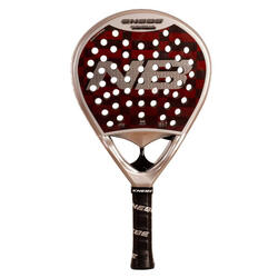 Raquette de padel Enebe Suburban 12K