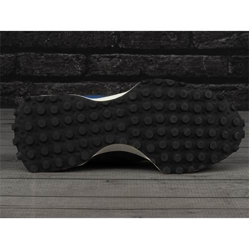 Scarpa universali uomo New Balance U327VB 5/5
