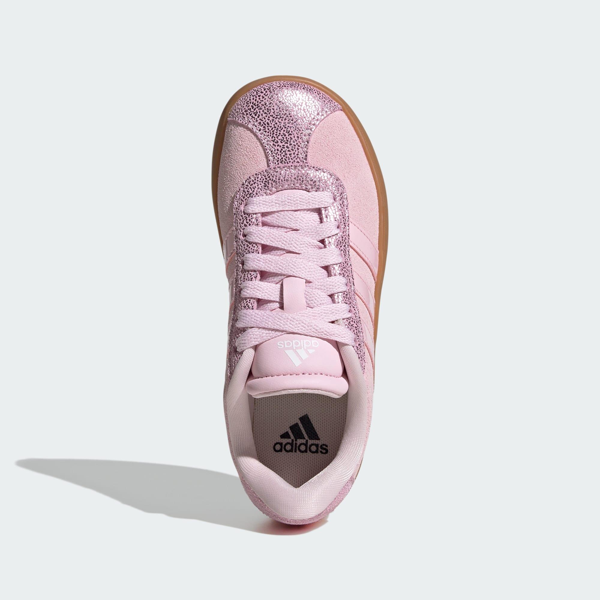 VL Court 3.0 Shoes 2/8
