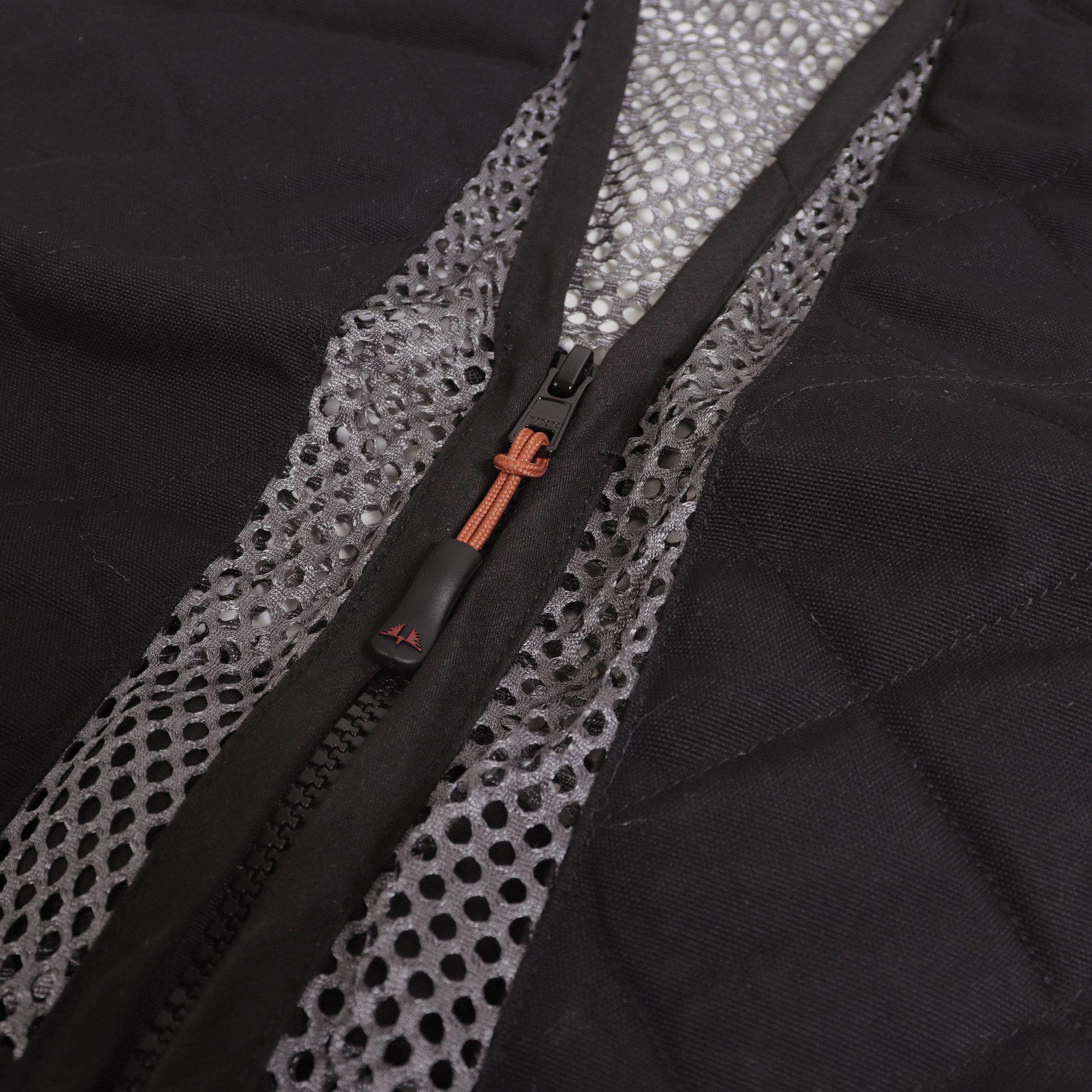 Veste de chasse Swedteam Ultra 5/5