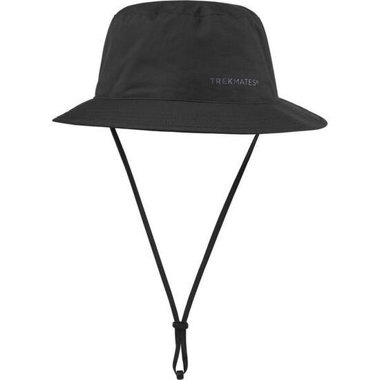 Chapeau Trekmates Bamford GTX