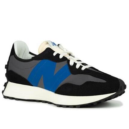 Herren universal Schuhe New Balance U327VB