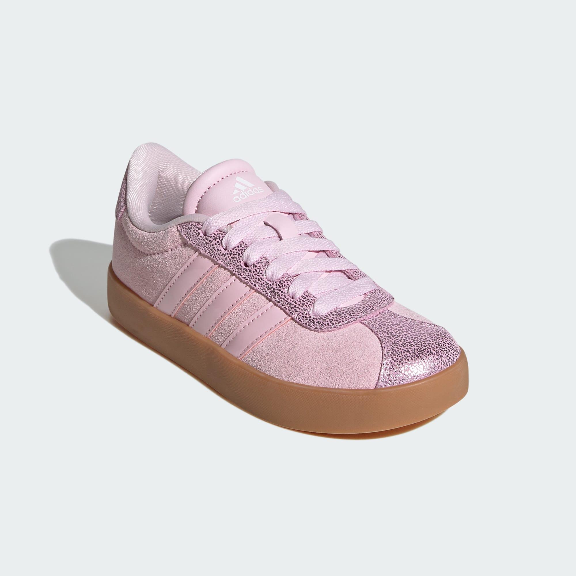 VL Court 3.0 Shoes 4/8