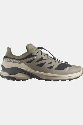 Scarpe da trekking Salomon modello L47887000 per uomini