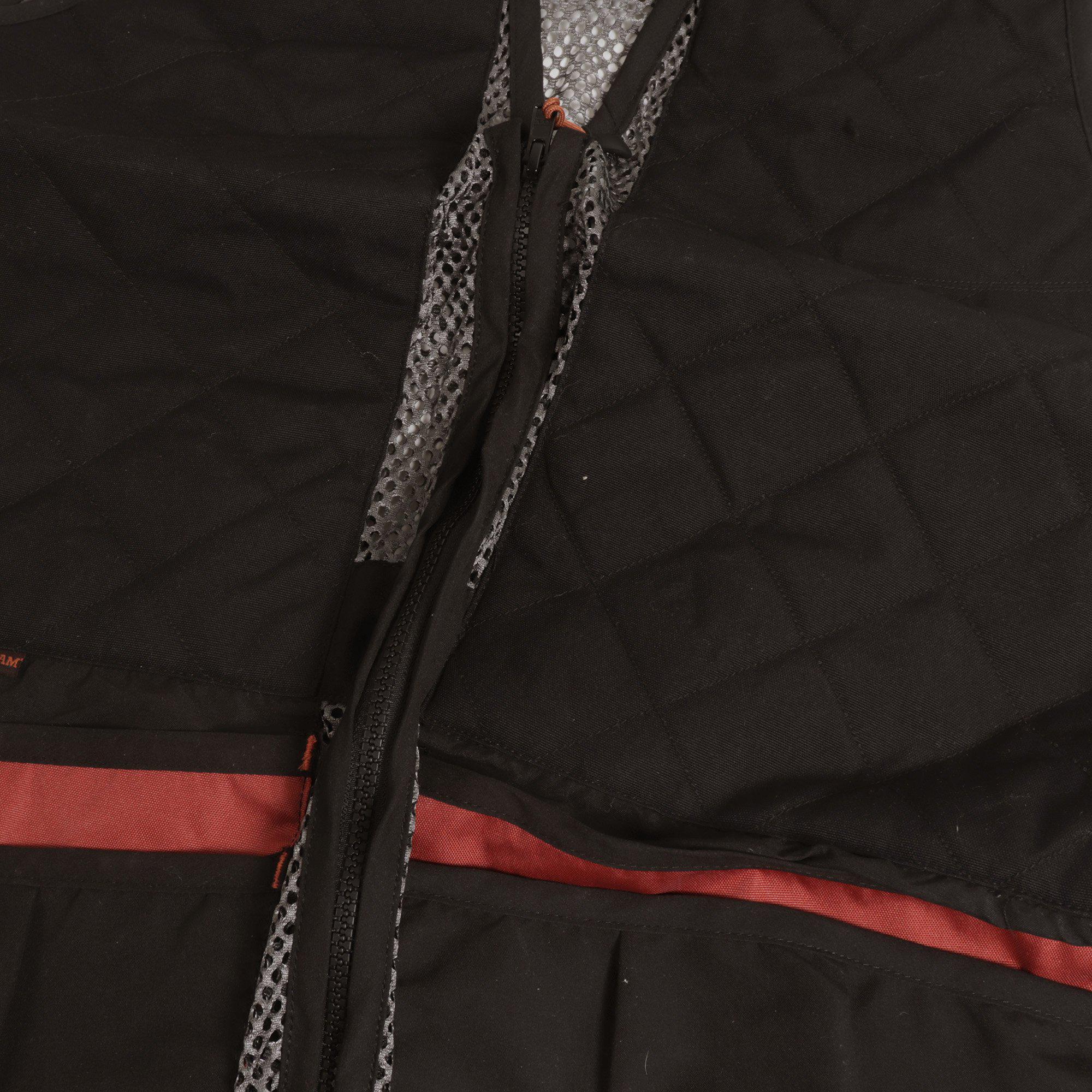Veste de chasse Swedteam Ultra 4/5