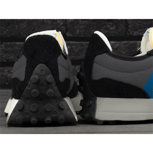 Scarpa universali uomo New Balance U327VB 4/5