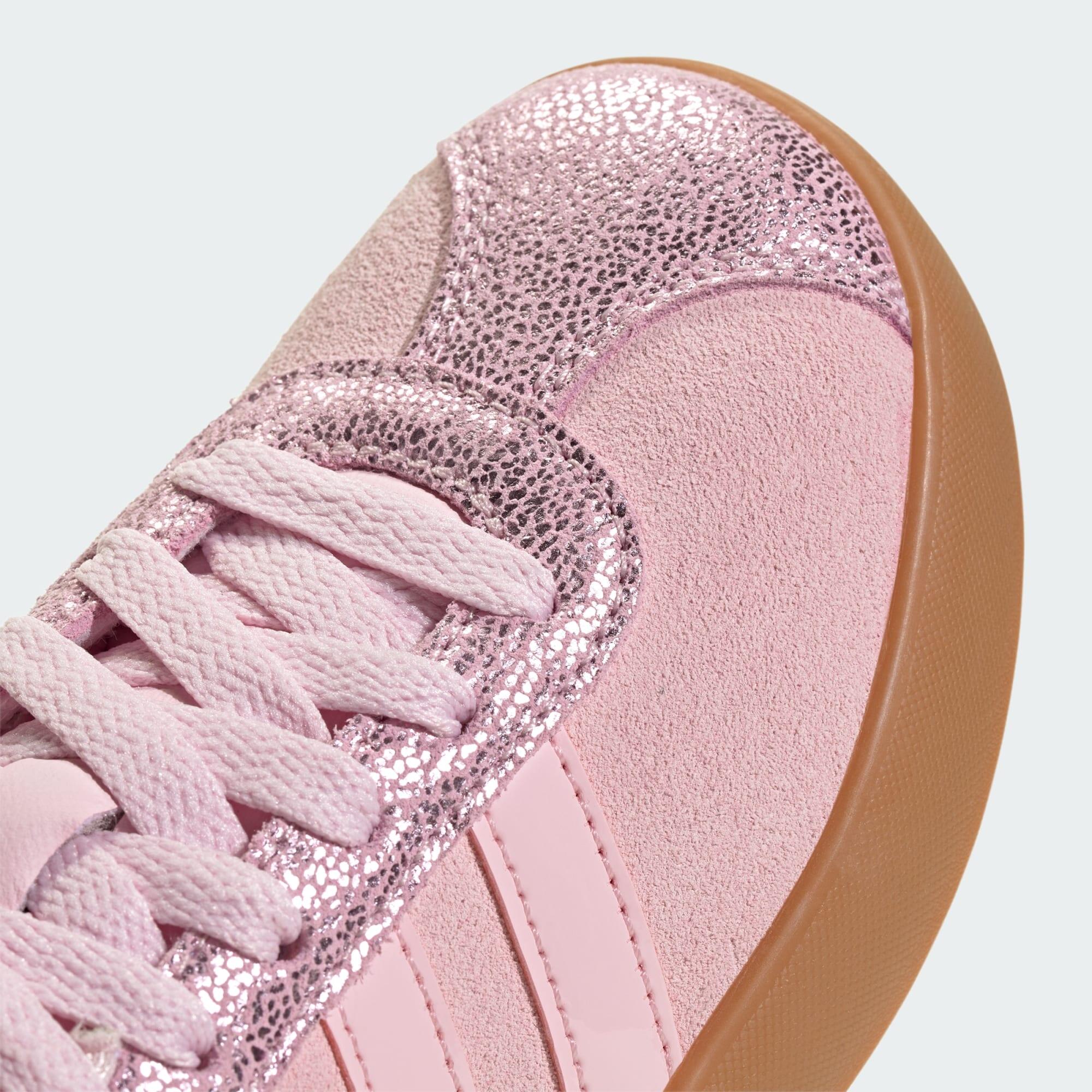 VL Court 3.0 Shoes 6/8