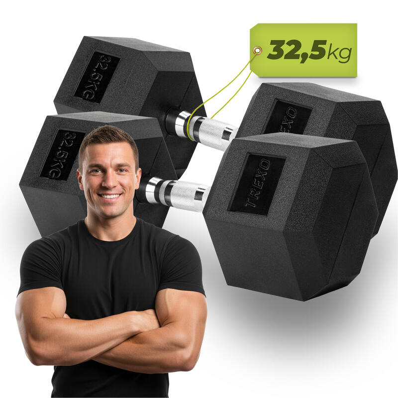 079150e3-ba62-48ab-bf50-c8cd35169e57_c1