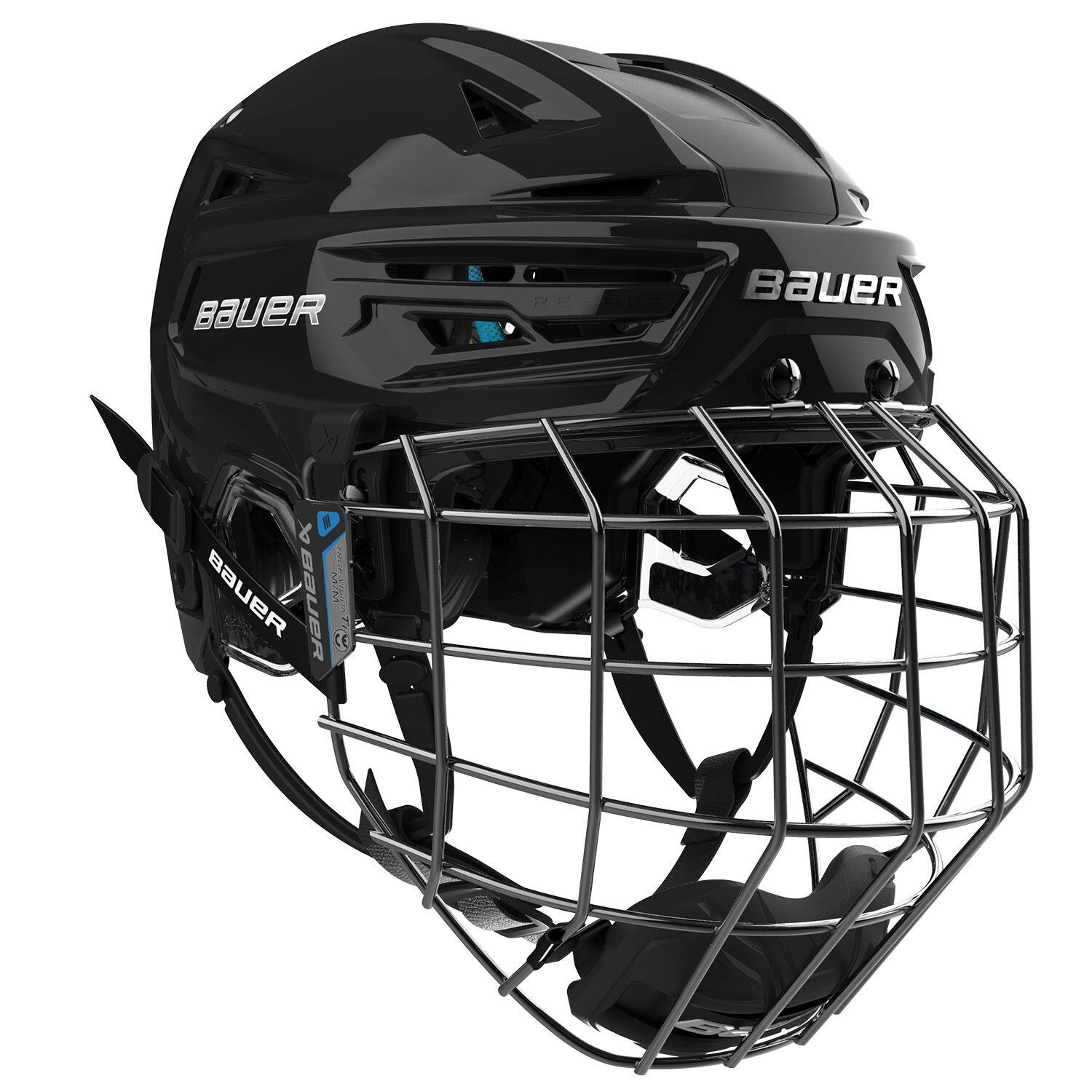 BAUER picture