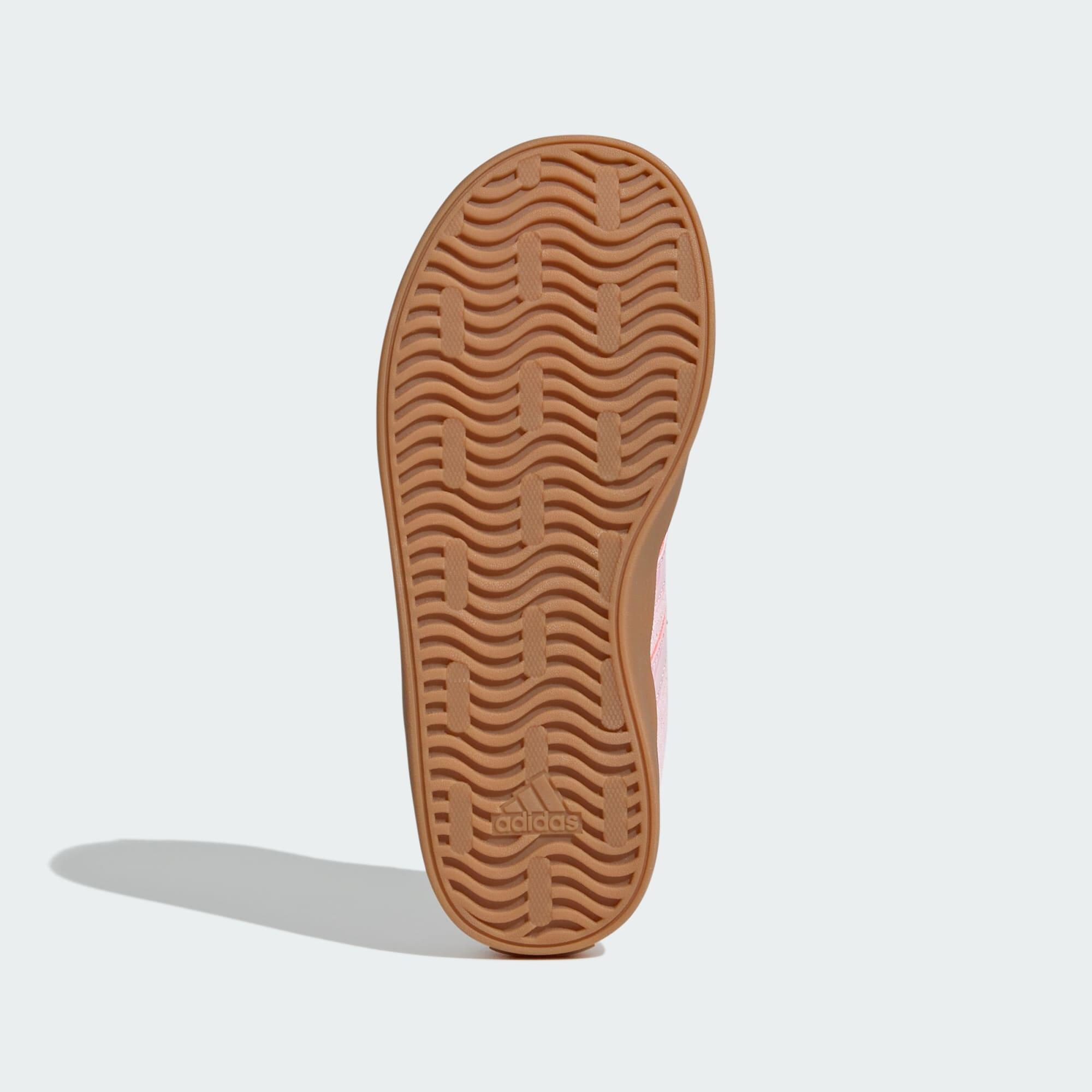 VL Court 3.0 Shoes 3/8
