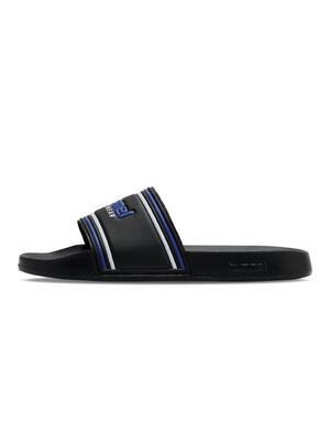 Instap slippers pool slide unisex volwassene