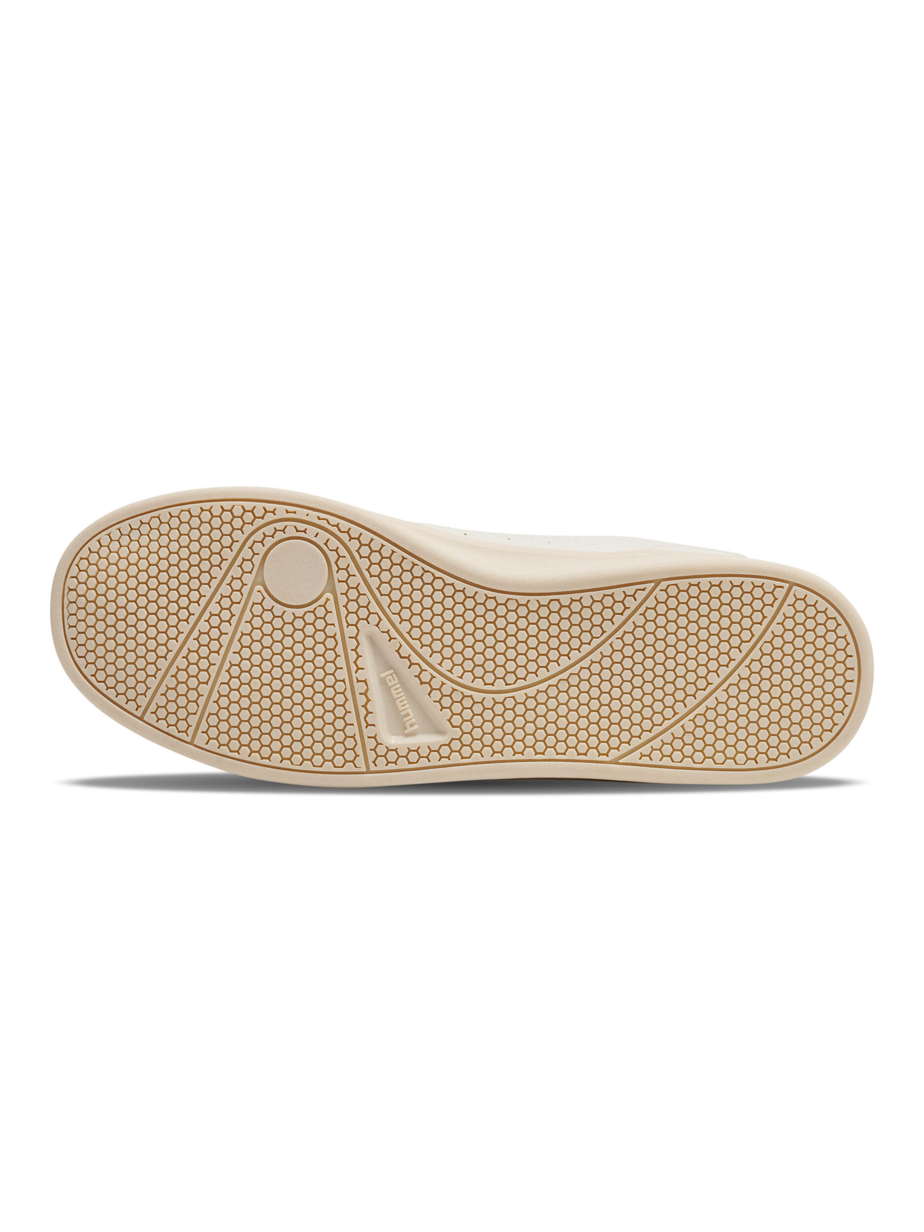 Lacets Sneaker Court Line Mode De Vie Adulte 4/7