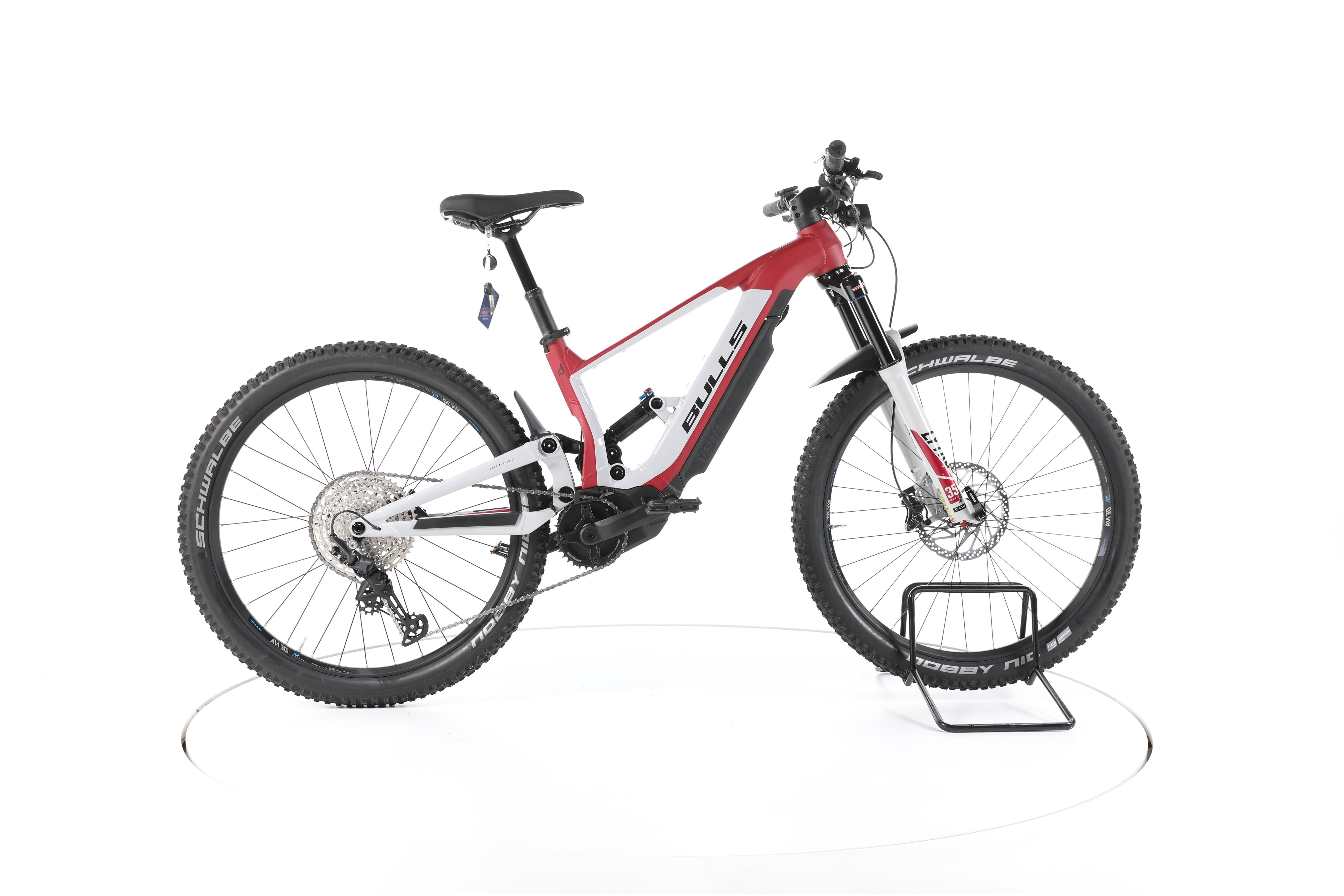 winter berschuhe rennrad LF1052 ROCKBROS berschuhe Rennrad  radzeug.de
