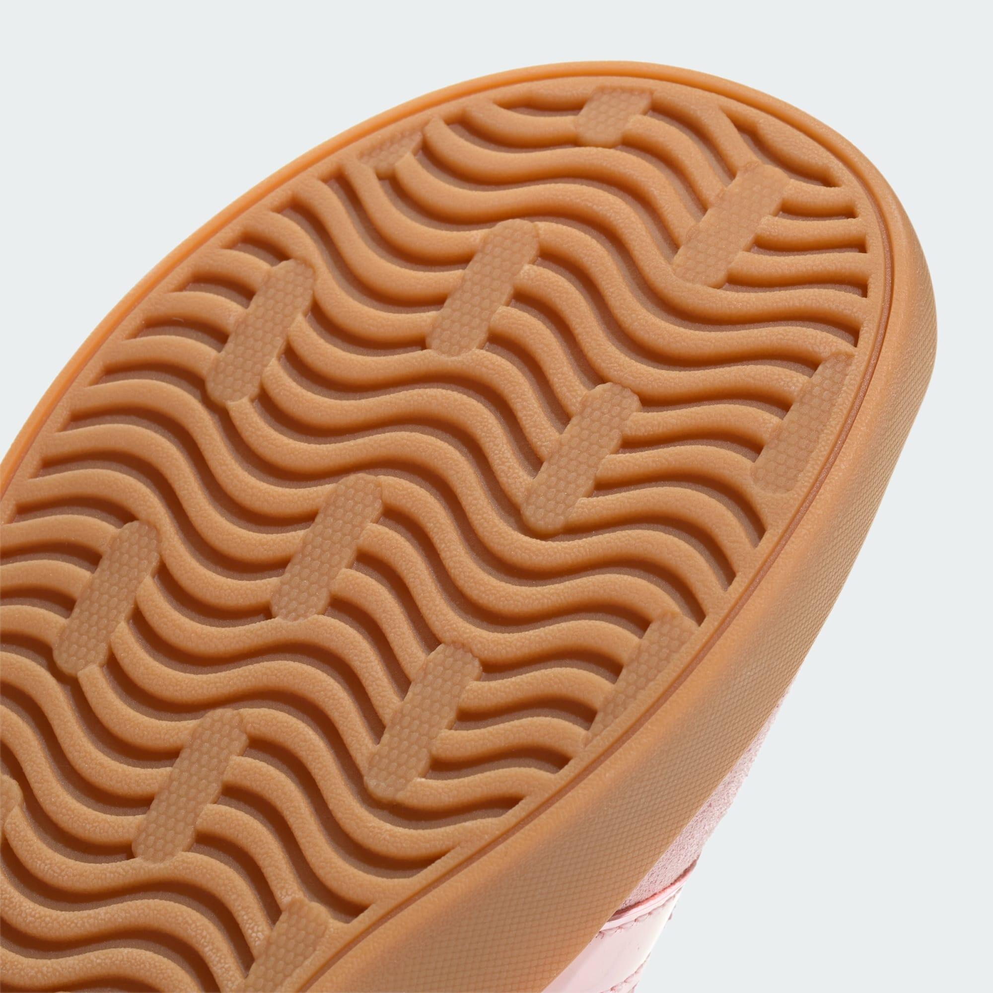 VL Court 3.0 Shoes 5/8