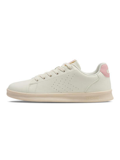 Cordones Zapatillas Court Line Estilo De Vida Adulto Unisex