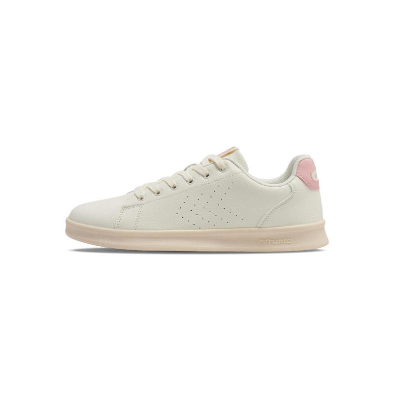 e41f3682-11bb-4467-8abe-0aa86d8f765a_c4c24