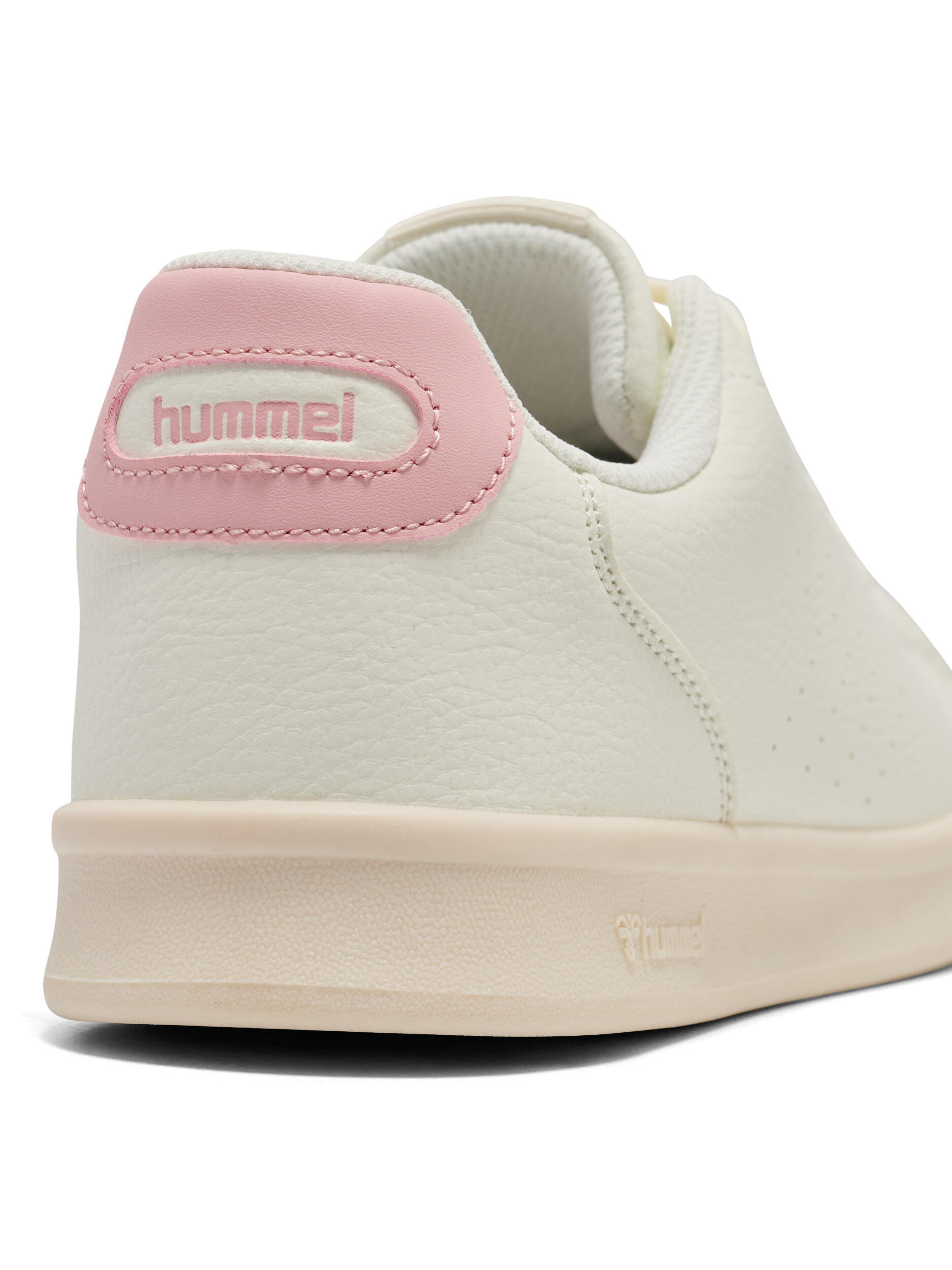 Lacets Sneaker Court Line Mode De Vie Adulte 6/7
