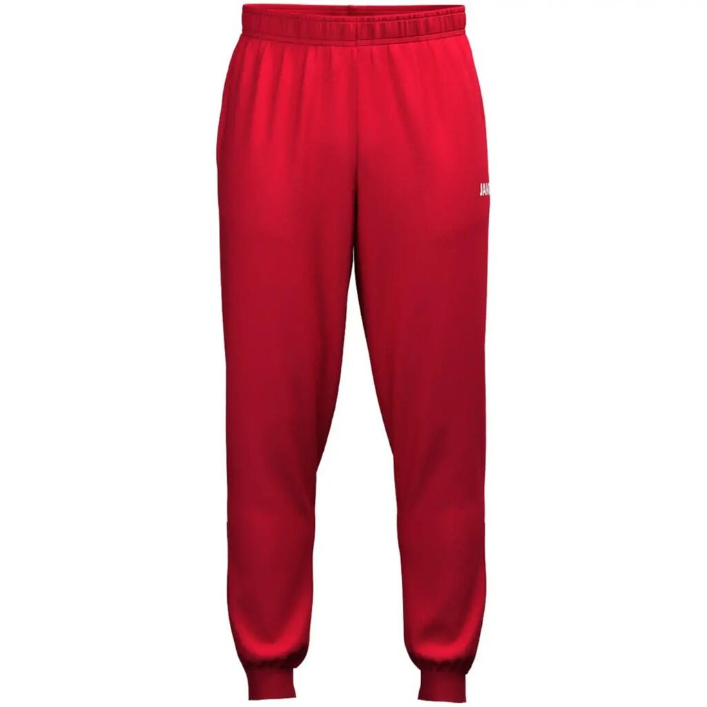Children's polyester training trousers Jako One
