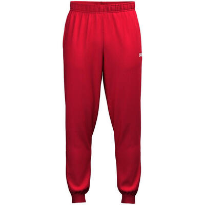 Polyester trainingsbroek voor kinderen jako one